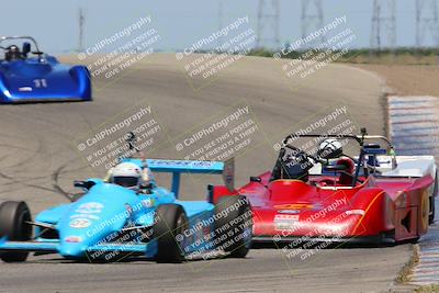 media/May-22-2022-VARA (Sun) [[d8c0b47e53]]/Group 2/Race/